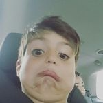 shorlockhomes - @anthonycerino123 - Instagram