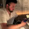 Tony Cerino - @tony_cerino - TikTok