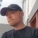 Tony Cerino - Facebook