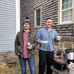 Tony Cerino - Facebook