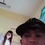 Anthony B Cereno - Facebook
