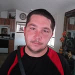 Anthony cerio - @anthonycerio - Instagram