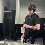 Anthony Cerio - Facebook
