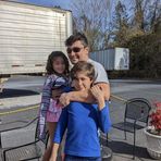 Anthony Cerio - Facebook