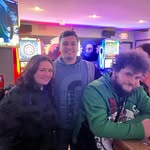Anthony Cerio - @anthony_cerio33 - Instagram