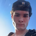 Anthony Cerio - @anthony.cerio - Instagram