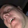 Anthony Cerio - @anthonycerio4 - TikTok