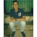 Anthony Cerioli - @ceriolianthony - Instagram