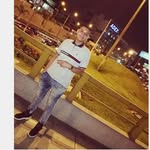 Anthony Cerioli - @anthonycerioli - Instagram