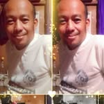 Anthony Lavador Cerio - @antoncerio - Instagram