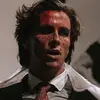 anthonycerio - @anthonycerio - TikTok