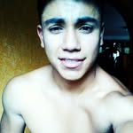 🅰Cerios . - @anthonycerios_ - Instagram