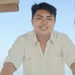 Dan Anthony Cagulada Cerio - @drlaw_02 - Instagram