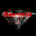 HYSTER44 - @anthony_cerio - Instagram