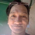 Anthony Ceriola - Facebook