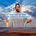 Anthony Ceriola - Facebook