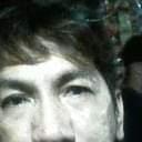 Anthony Ceriola - Facebook