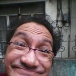 Anthony Ceriola - Facebook