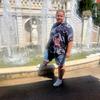 anthonycericola61❤️ - @anthonycericola61 - TikTok