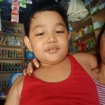 Paul Anthony Ceriola - Facebook