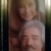 Anthony Cerniglia - Facebook
