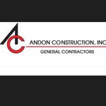 Anthony Cerniglia - @andoninc - Instagram
