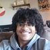 Anthony Cerniglia - Facebook