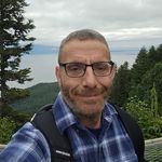 Anthony Cerniglia - @antjcernigliagmailcom - Instagram
