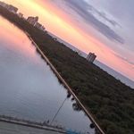 Anthony Cerniglia - @aphathead1 - Instagram
