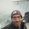 Anthony Cerniglia - @anthony.cerniglia3 - TikTok