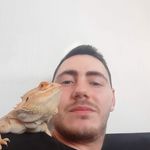 Anthony Cernigliaro - @anthonycernigliaro - Instagram