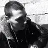 Anthony Cernigliaro - @anthonycernigliaro - TikTok