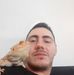 Anthony Cernigliaro - Facebook