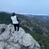 anthony.c - @anthony.cerniglia - TikTok