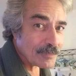 Anthony.Cerniglia1 - @anthony.cerniglia1 - Instagram