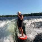 @anthonycerniglia - Instagram