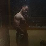 Antonio Cerniglia - @_anthonycerniglia_ - Instagram