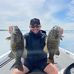 Tony Cerniglia - Facebook