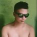 Anthon Cerbito - Facebook