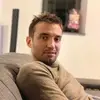 Anthony059 - @anthonycornut - TikTok