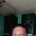 Anthony Cernito - Facebook