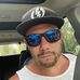 Anthony Cerrato - Facebook