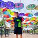 Anthony Cerrato - Facebook