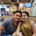 Anthony Cerrato - Facebook