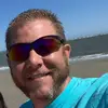 AnthonysTTshop - @anthony.certonio - TikTok