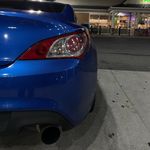 @_anthony.ceron_ - Instagram
