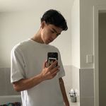 Anthony - @anthony_ceroni - Instagram