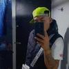 Anthony - @anthonyceron0 - TikTok