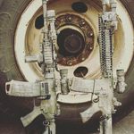 Anthony - @anthony_ceron_borja - Instagram