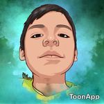 Anthony Cerón - @anthonyceronmora - Instagram